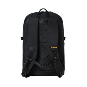 코닥 파운디 데이라이트 백팩 28L B1 K4143LBP01 BLK GRY