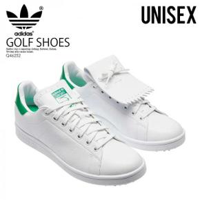 3177180 adidas (아디다스) STAN SMITH GOLF 스탠스 미스 골프 슈즈 맨즈 레 TA3240915