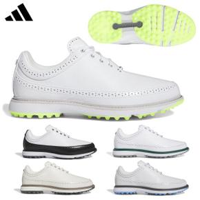 3176622 adidas Golf 아디다스 골프 일본 정규품 MC80 유니섹스 슈즈 MDH2 TA3241167