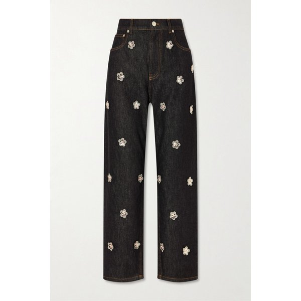 앱클리케 스트레이트 진 46376663162949518