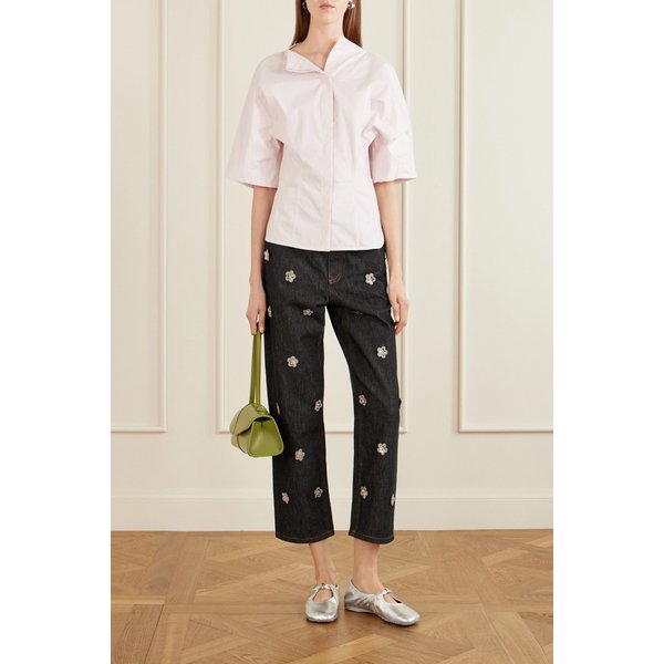 앱클리케 스트레이트 진 46376663162949518