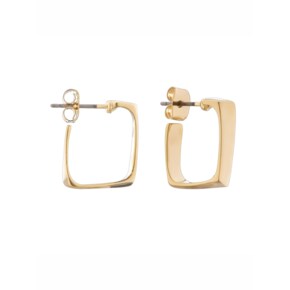 ATJ-BE90027WS EARRING