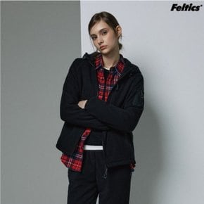 26FW 여성 울트라웜 플리스 셋업 2종 (F617W)