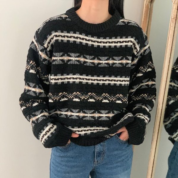 확대된 대표 대표이미지