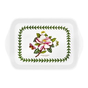 [리퍼상품]보타닉가든 미니(스카트)트레이1p