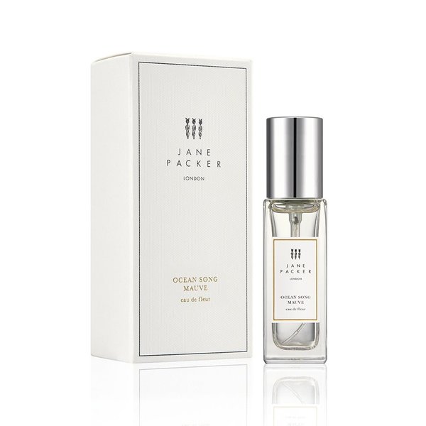 제인패커 오션송모브 EDF 10ML