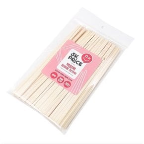 5k price 백양목 일회용 젓가락