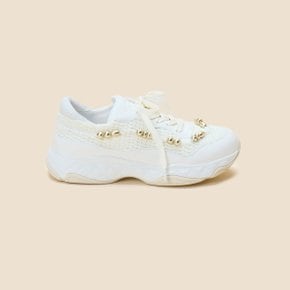 Lmpy sneakers(ivory) DG4DA24515IVY