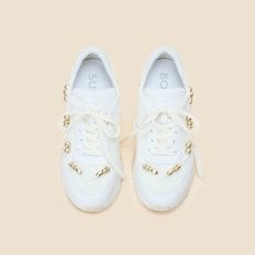 Lmpy sneakers(ivory) DG4DA24515IVY