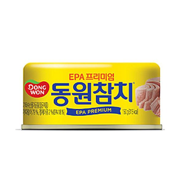 상품이미지1