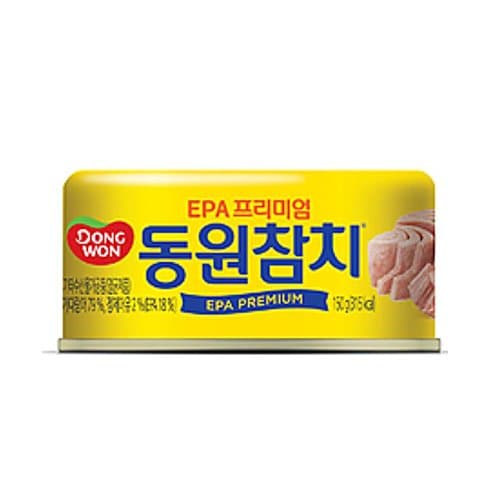 상품이미지1
