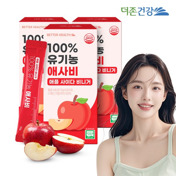 확대된 대표 상품이미지1