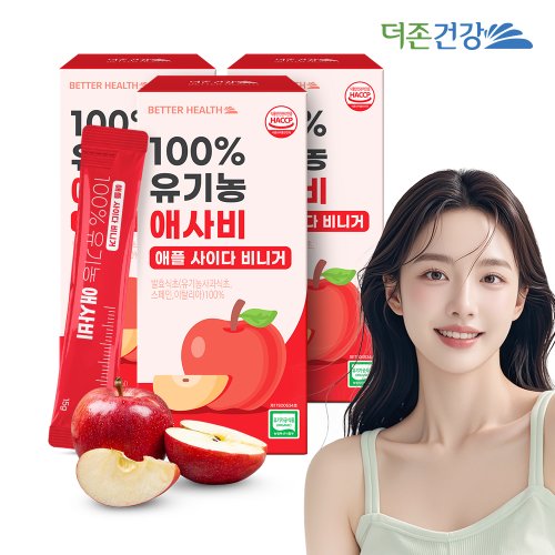 상품이미지1