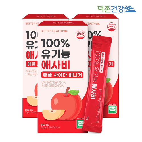 상품이미지2