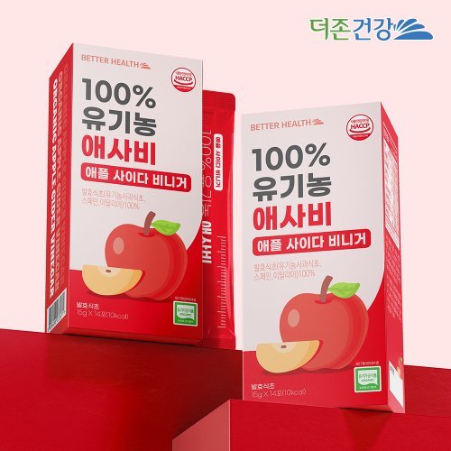 상품이미지4