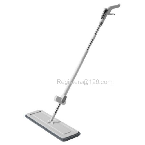 상품이미지6