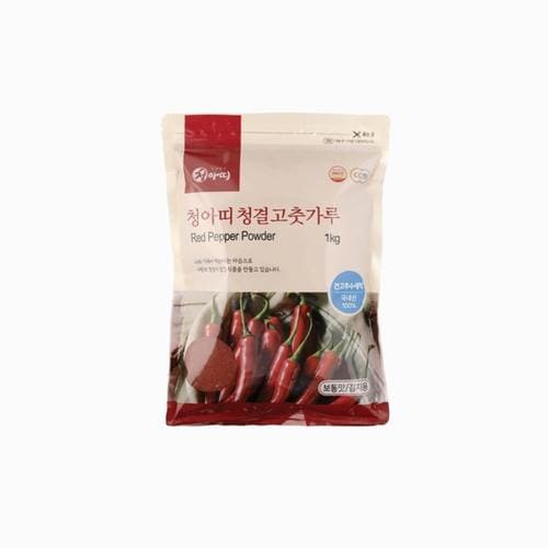 상품이미지1