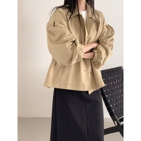 볼륨 파르페 점퍼_YMSH26SS178