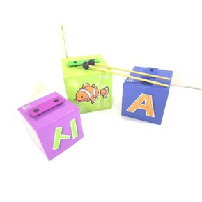 NO.244 실로폰 맬럿