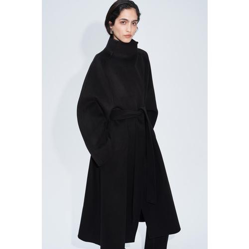 1000877892388