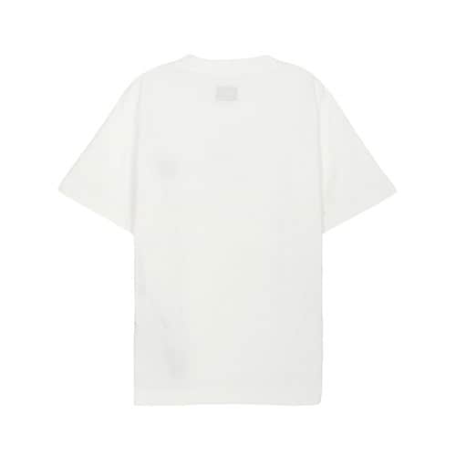 rep product image2