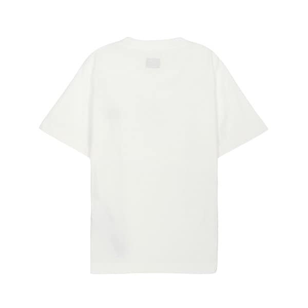 [부산점] 반팔티셔츠 CMM00S LAA17 10135 (성인착용가능)