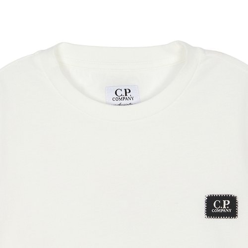 rep product image3
