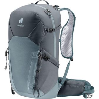  영국 도이터 배낭 deuter 남녀공용 Speed Lite 25 Wanderrucksack 1680686