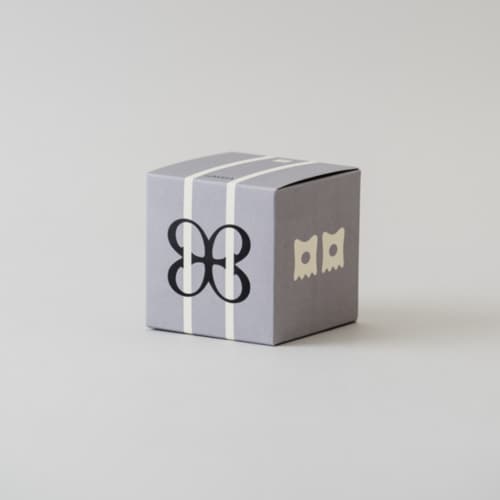 상품이미지5
