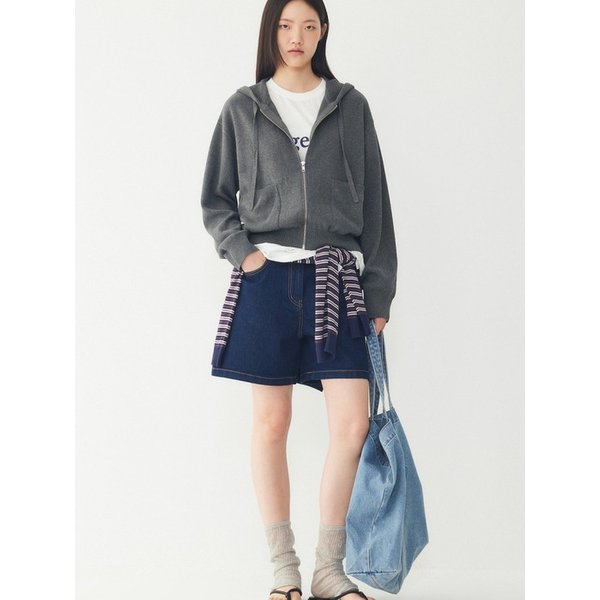 확대된 대표 Main Image