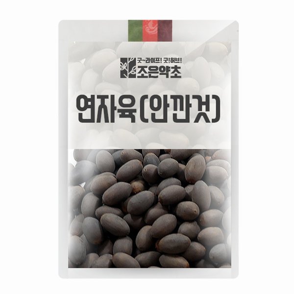상품이미지1