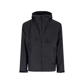 26SS 골드윈 자켓 GL15145BK BLACK DOM