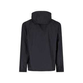 26SS 골드윈 자켓 GL15145BK BLACK DOM