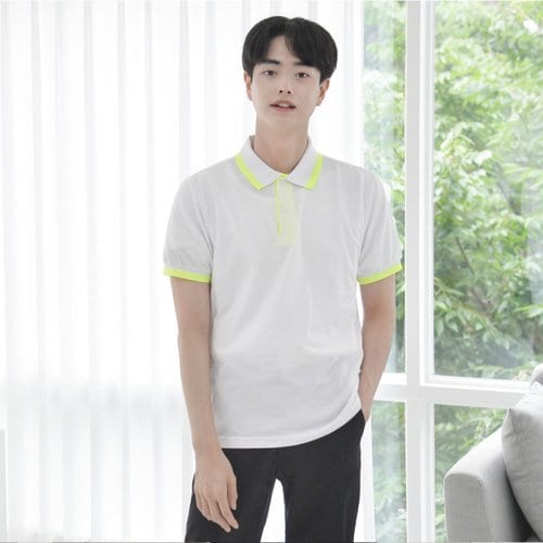 상품이미지1