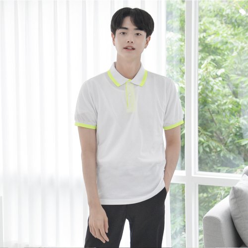 상품이미지2