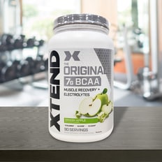 BCAA 90서빙 1.3/1.4kg 대용량 모음전 [미국 직배송]