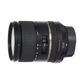 일본 탐론 Tamron afa010 C700 28300mm f/3.56.3 Di VC PZD Zoom Lens for Canon EF Cameras 144