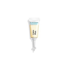 캄 플러스 2ml X 7개