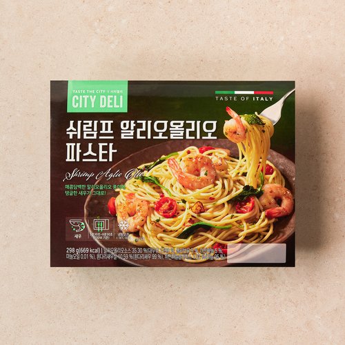상품 이미지4