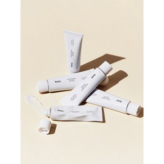 헉슬리 핸드 크림 30ml (6종 택1)