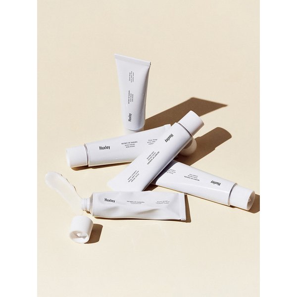 핸드 크림 30ml (6종 택1)