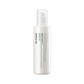 21Stay 에이테라 토너 120ml