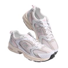 뉴발란스 MR530ASR 4718516