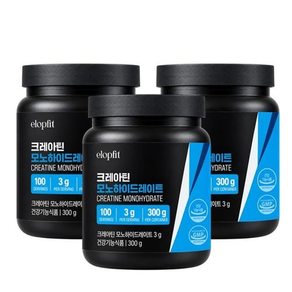 확대된 대표 image1