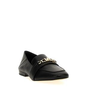 Loafer 40H3TFFP1L001 Black