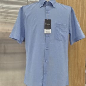 남성 반팔셔츠 RPUSG1601_IC