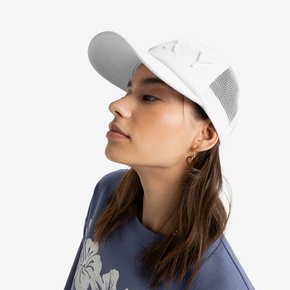 록시 BRIGHTER DAY 캡  RF23CP020-WBB  MA