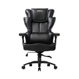 핫트랙스 제닉스 ARENA-X PREMIUM PC CHAIR 사무용 컴퓨터의자