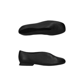 캠퍼 K201751-001 카시 미라 플랫슈즈