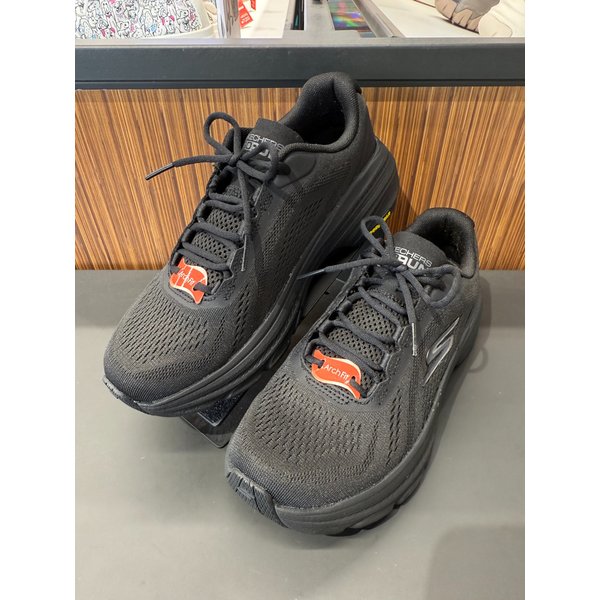 [여주점] 여성 맥스쿠셔닝 아치핏 2.0 (SP0WRCFX041)